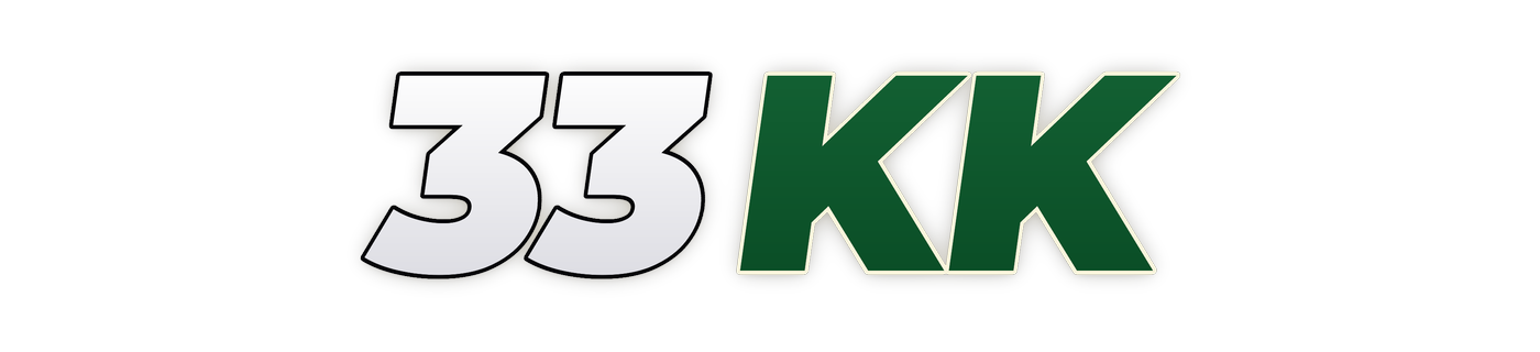 33kk